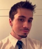 Welcome to the Puck Review!