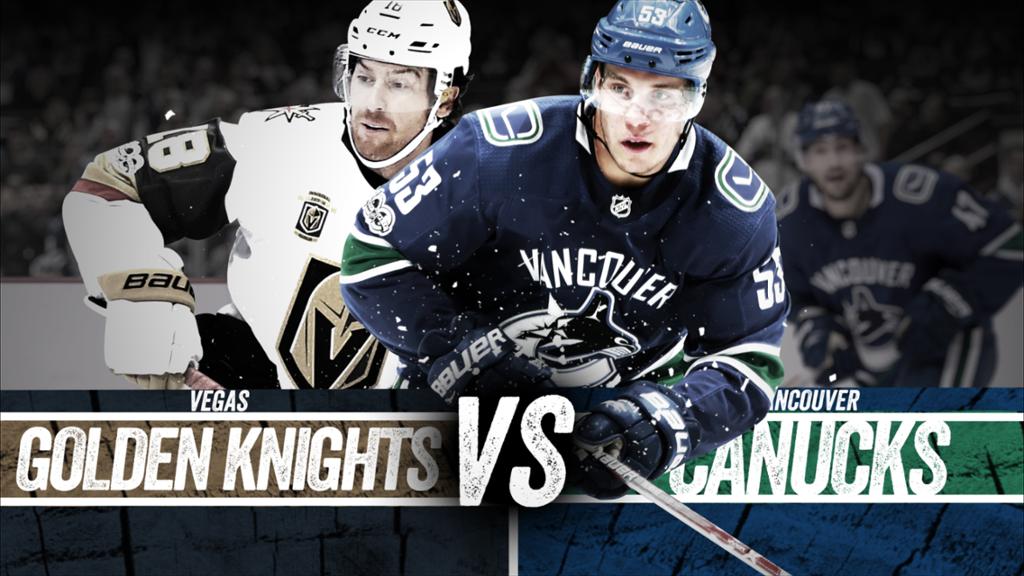 Stanley Cup Playoffs 2020: Round Two Predictions