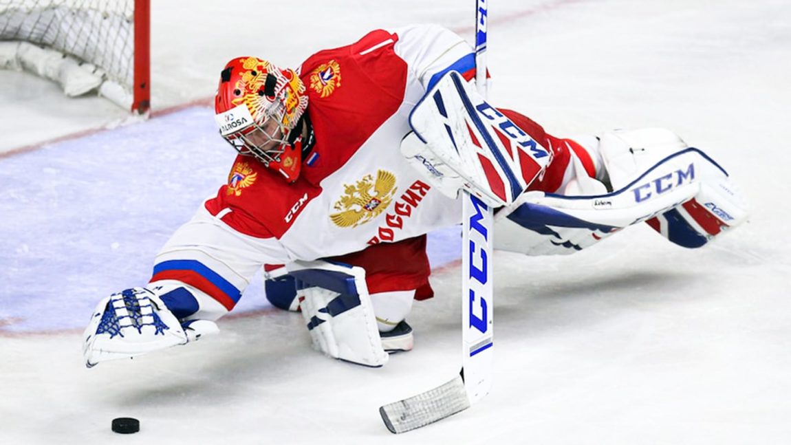 The 2020 NHL Entry Draft: Three Things to Watch For