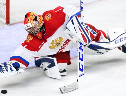The 2020 NHL Entry Draft: Three Things to Watch For